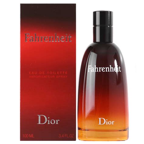 christian dior perfume fahrenheit|fahrenheit aftershave cheapest price.